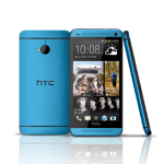 HTC-ProductDetail-Hero-slide-09