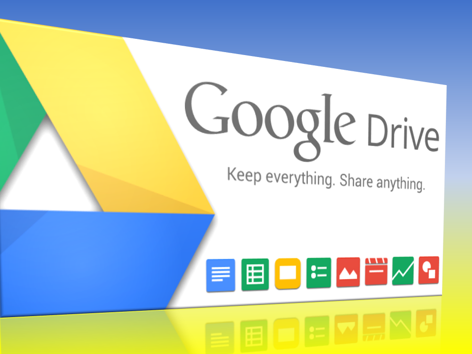 Google-Drive1