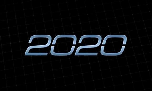 Trend-Micro-2020