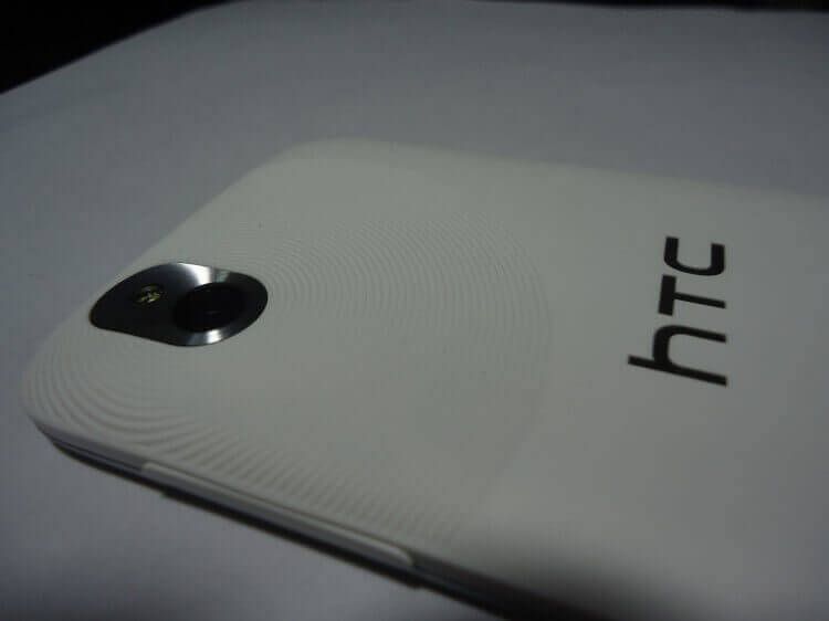 HTC Desire U (14)