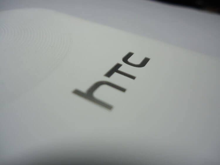 HTC Desire U (16)
