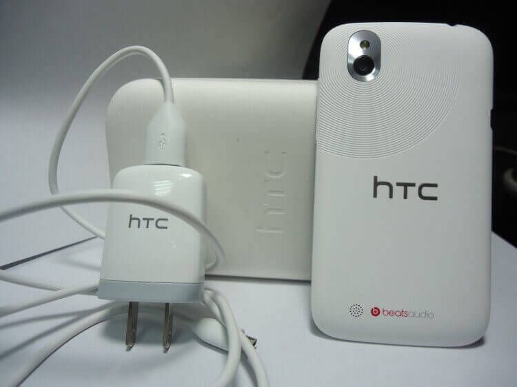 HTC Desire U (20)