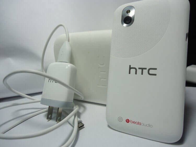 HTC Desire U (22)