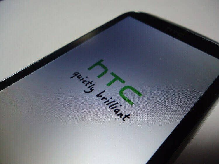 HTC Desire U (27)