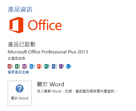 Microsoft Office 2013 (13)