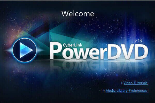 PowerDVD-13-1-
