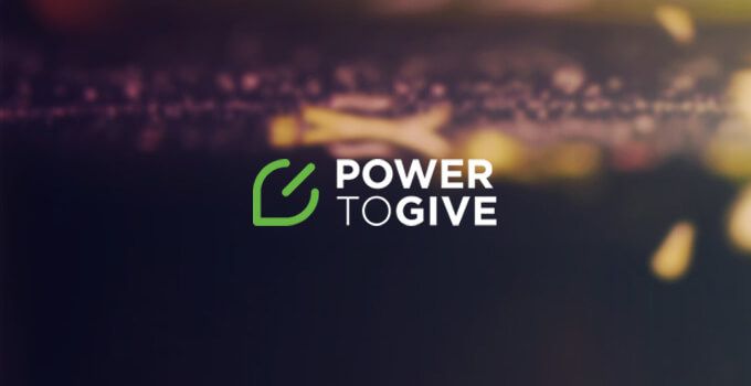 power_to_give_mai