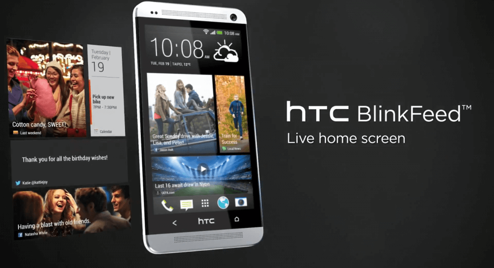 HTC-blink-feed
