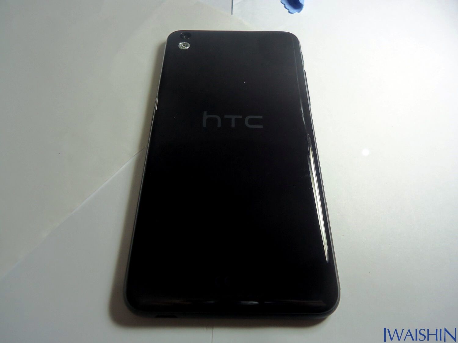 HTC_D816 (15)