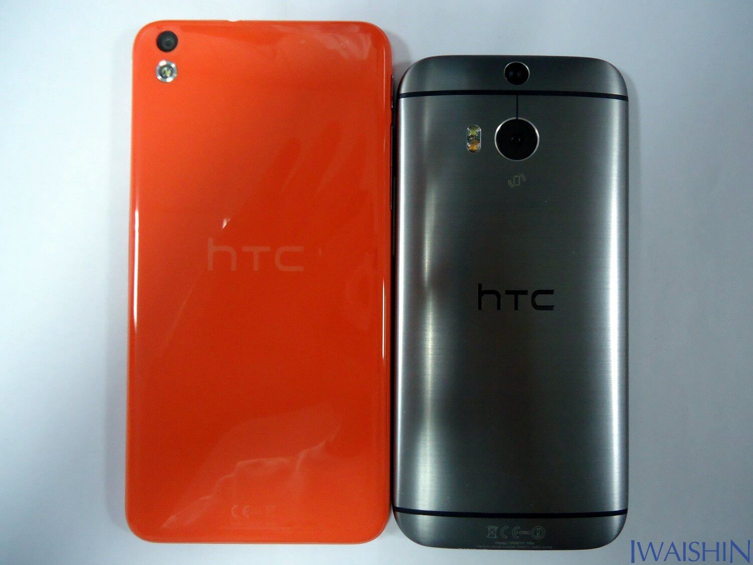 HTC_D816 (45)