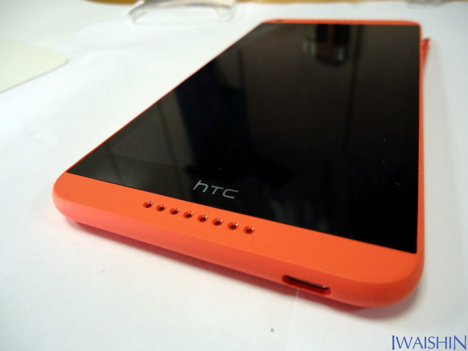 HTC_D816 (58)