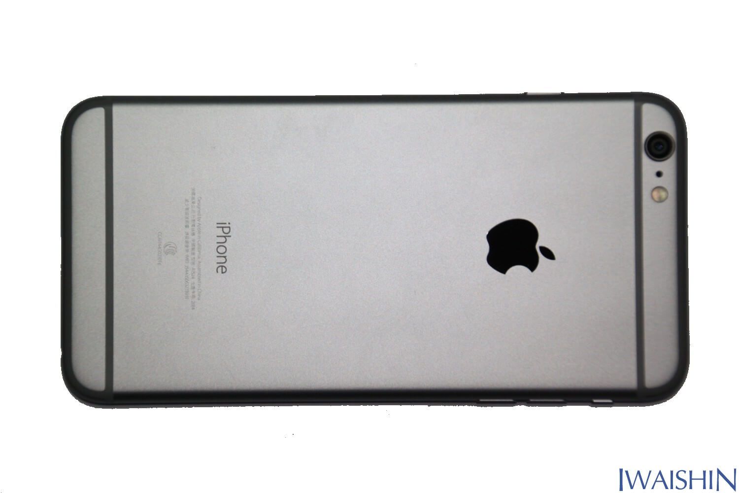 IWAISHIN iPhone 6 Plus (30)
