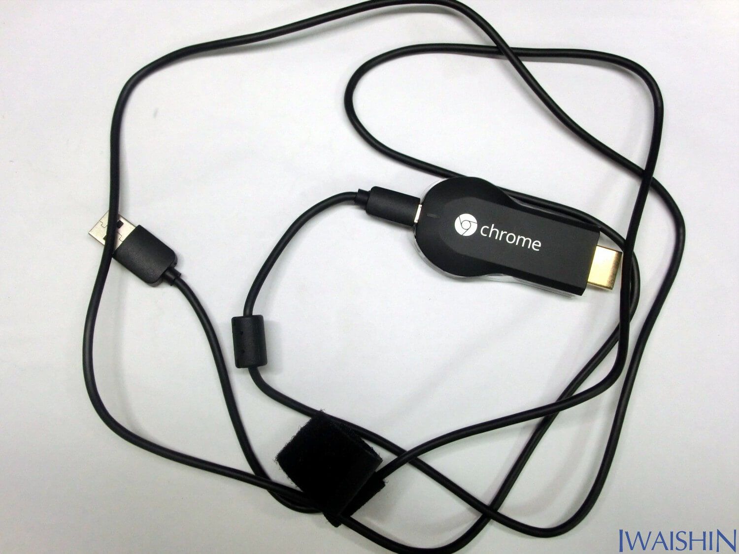 Chromecast (6)