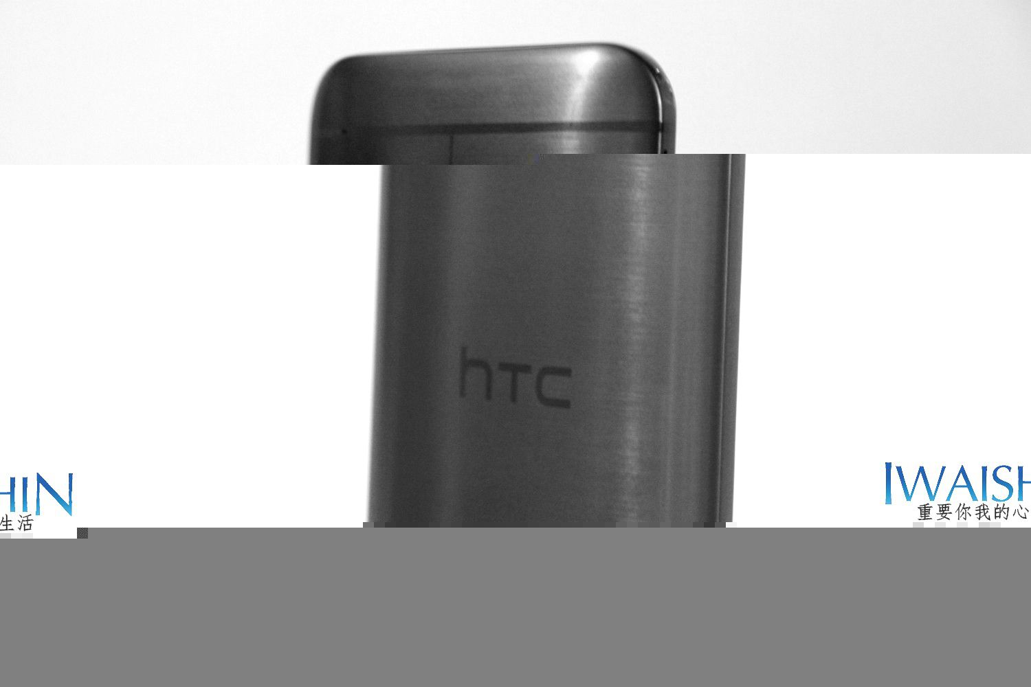HTC One(M9) 體驗會 (165)