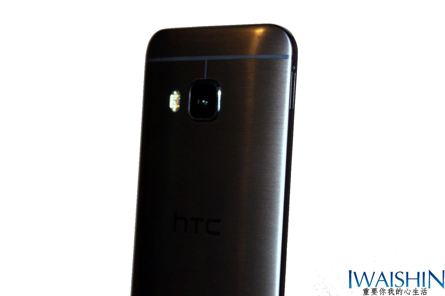HTC One(M9) 體驗會 (166)