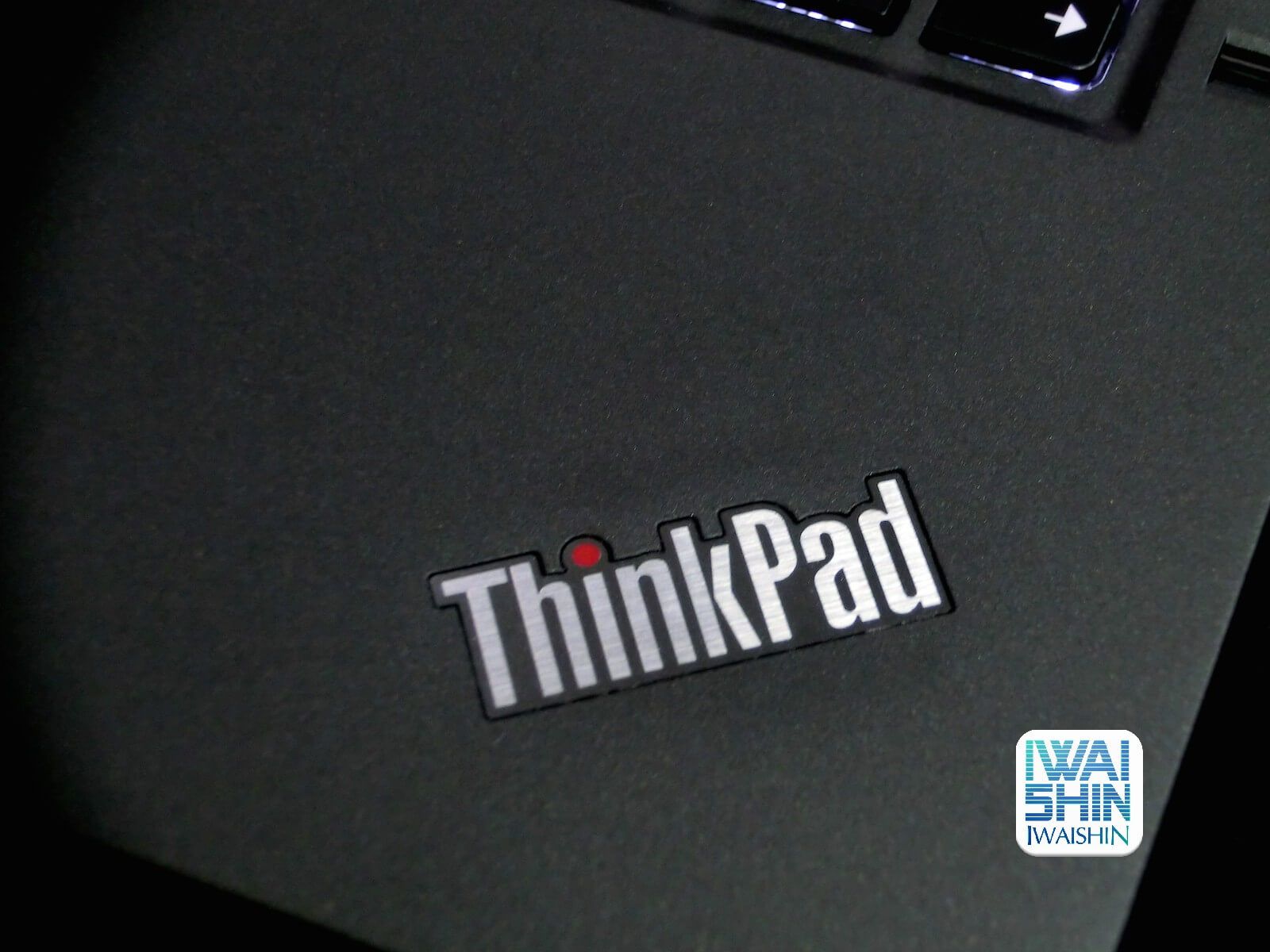 Lenovo ThinkPad x1 Carbon892