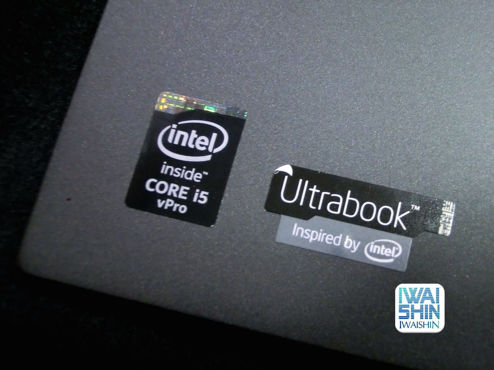 Lenovo ThinkPad x1 Carbon906