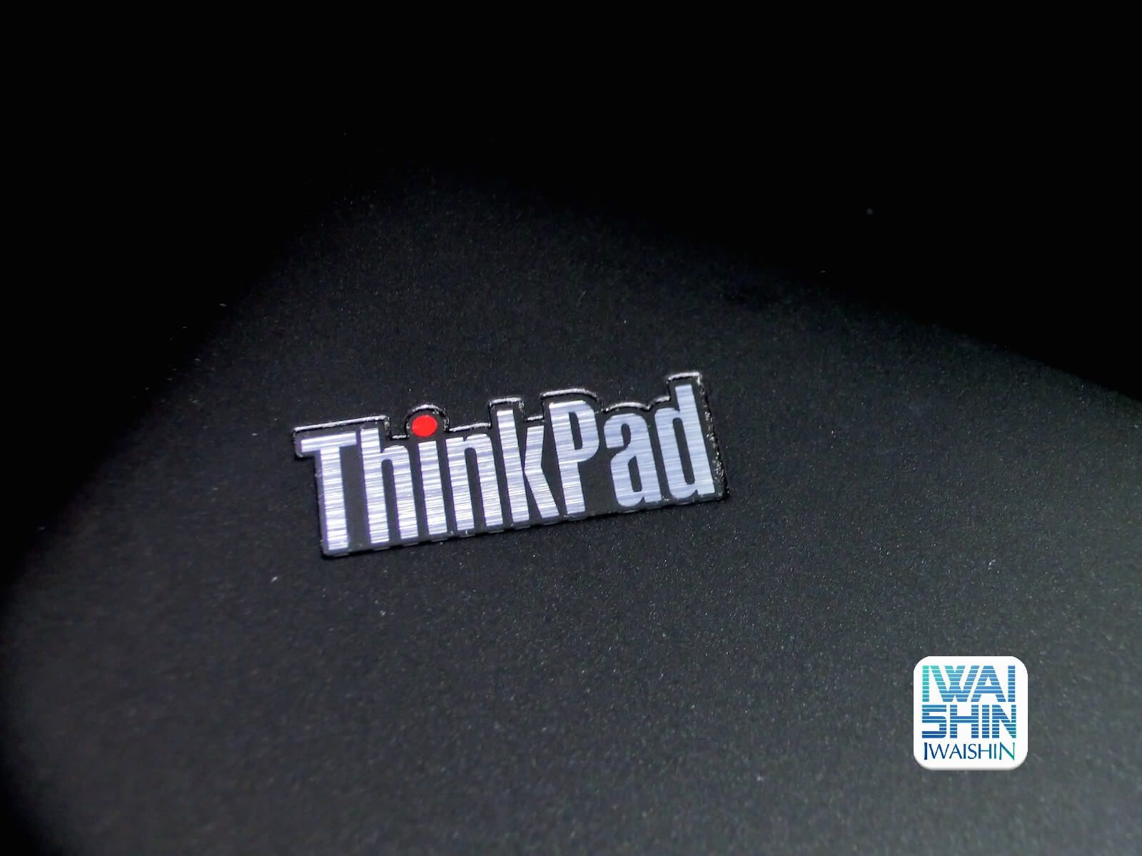 Lenovo ThinkPad x1 Carbon908