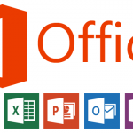 OFFICE2013