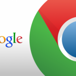 chrome-750×4211