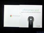 Chromecast-2